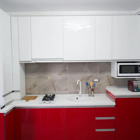 Mamaia By Alz * Năvodari